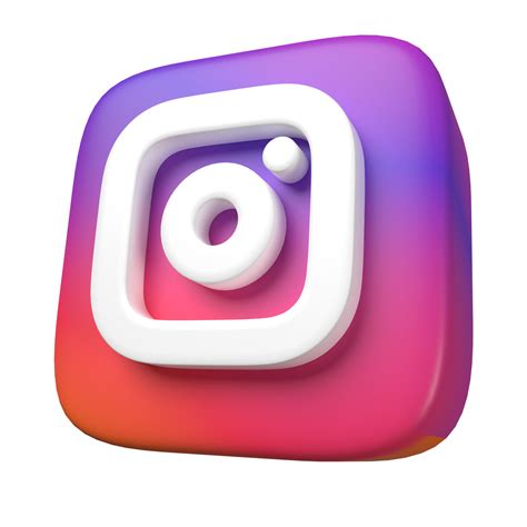 istragram