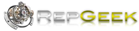 repgeek